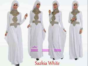 sazkia white - maxi jeans murah - maxi jeans muslimah - maxi jeans nudie - maxi jeans online - maxi jeans print - 2667fd59 - Dany Tauladany - 081212921946 - most fashion - IN - in collection - dress maxi online - grosir maxi